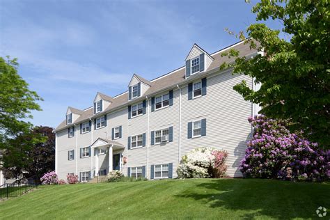 80 Mill St, Hanover, <strong>MA</strong> 02339. . Apartments for rent plymouth ma